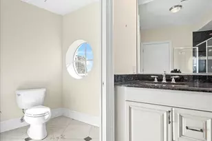 2240 Front St, Melbourne, FL 32901 - Photo 24