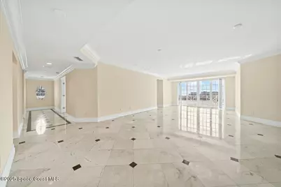 2240 Front Street #104, Melbourne, FL 32901 - Photo 4