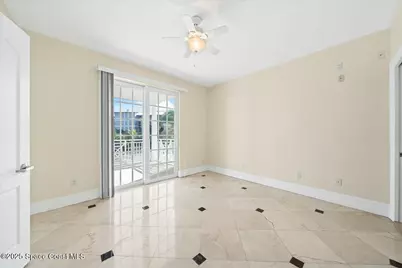 2240 Front Street #104, Melbourne, FL 32901 - Photo 26
