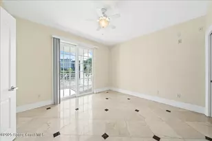 2240 Front St, Melbourne, FL 32901 - Photo 26