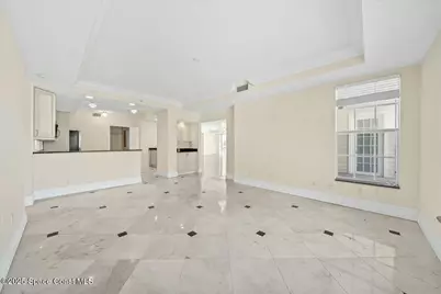 2240 Front Street #104, Melbourne, FL 32901 - Photo 16