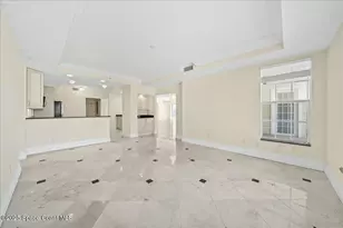 2240 Front St, Melbourne, FL 32901 - Photo 16