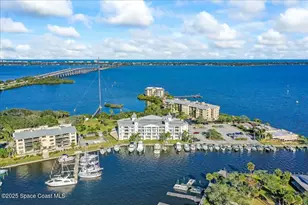 2240 Front St, Melbourne, FL 32901 - Photo 30