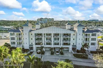 2240 Front Street #104, Melbourne, FL 32901 - Photo 28
