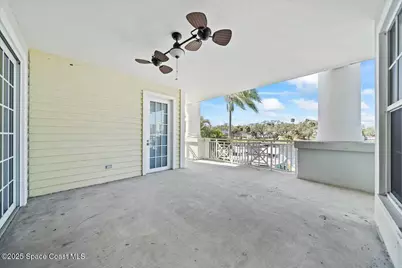 2240 Front Street #104, Melbourne, FL 32901 - Photo 10