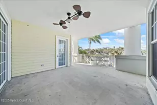 2240 Front St, Melbourne, FL 32901 - Photo 10
