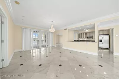 2240 Front Street #104, Melbourne, FL 32901 - Photo 12
