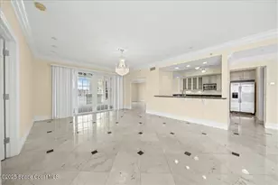 2240 Front St, Melbourne, FL 32901 - Photo 12