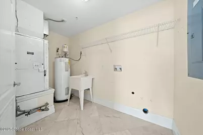 2240 Front Street #104, Melbourne, FL 32901 - Photo 14