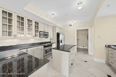 2240 Front Street #104, Melbourne, FL 32901 - Photo 8
