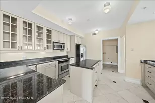 2240 Front St, Melbourne, FL 32901 - Photo 8
