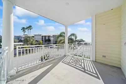 2240 Front Street #104, Melbourne, FL 32901 - Photo 18