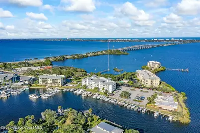 2240 Front Street #104, Melbourne, FL 32901 - Photo 2
