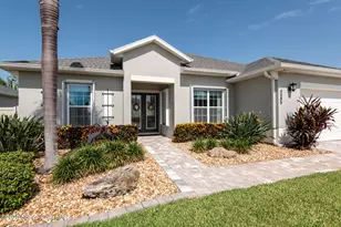 4085 Negal Cir, Melbourne, FL 32901 - Photo 4