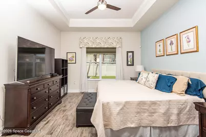 4085 Negal Circle, Melbourne, FL 32901 - Photo 22
