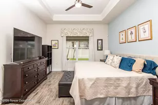 4085 Negal Cir, Melbourne, FL 32901 - Photo 22