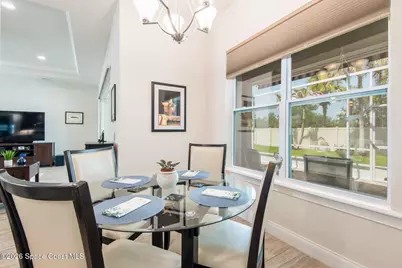 4085 Negal Circle, Melbourne, FL 32901 - Photo 14