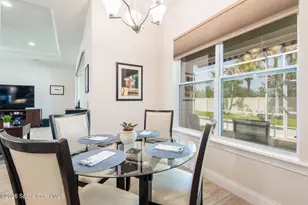 4085 Negal Cir, Melbourne, FL 32901 - Photo 14