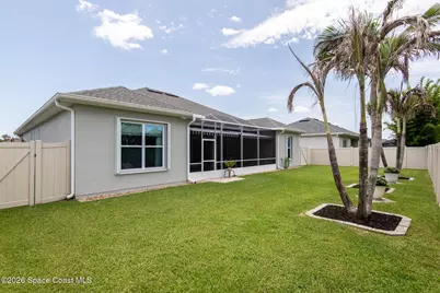 4085 Negal Circle, Melbourne, FL 32901 - Photo 34