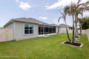 4085 Negal Cir, Melbourne, FL 32901 - Photo 34