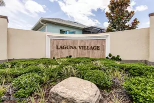 4085 Negal Cir, Melbourne, FL 32901 - Photo 32