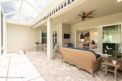 4085 Negal Circle, Melbourne, FL 32901 - Photo 28