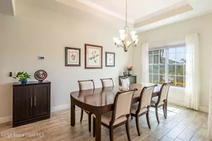4085 Negal Cir, Melbourne, FL 32901 - Photo 6