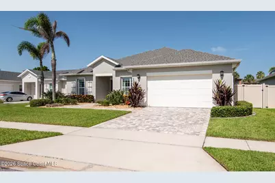 4085 Negal Circle, Melbourne, FL 32901 - Photo 2