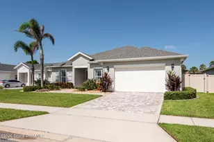 4085 Negal Cir, Melbourne, FL 32901 - Photo 2