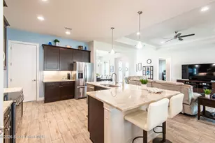 4085 Negal Cir, Melbourne, FL 32901 - Photo 10
