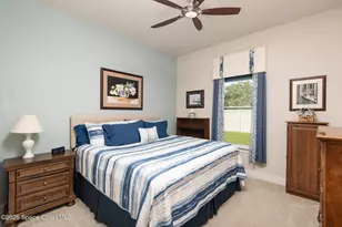 4085 Negal Cir, Melbourne, FL 32901 - Photo 18