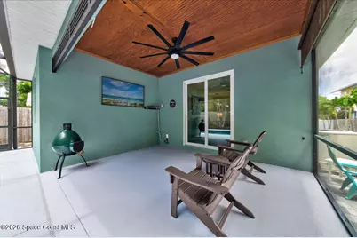 2010 Franklin Street, Melbourne, FL 32901 - Photo 32