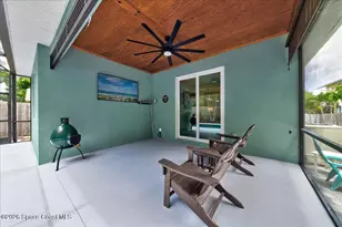 2010 Franklin St, Melbourne, FL 32901 - Photo 32