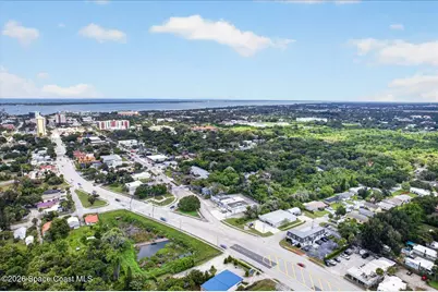2010 Franklin Street, Melbourne, FL 32901 - Photo 42