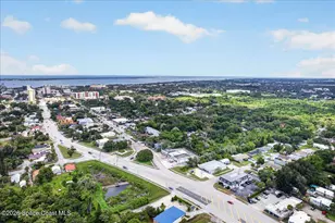 2010 Franklin St, Melbourne, FL 32901 - Photo 42