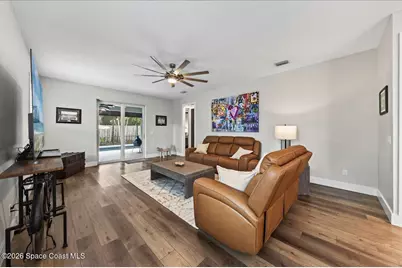 2010 Franklin Street, Melbourne, FL 32901 - Photo 4