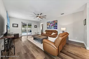 2010 Franklin St, Melbourne, FL 32901 - Photo 4