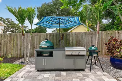 2010 Franklin Street, Melbourne, FL 32901 - Photo 30