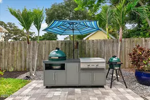 2010 Franklin St, Melbourne, FL 32901 - Photo 30