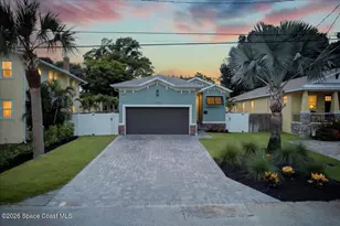 2010 Franklin St, Melbourne, FL 32901 - Photo 6