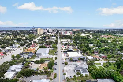 2010 Franklin Street, Melbourne, FL 32901 - Photo 48