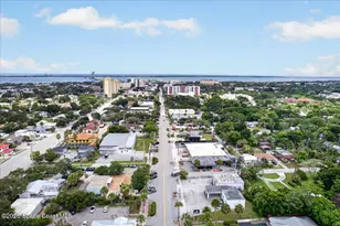 2010 Franklin St, Melbourne, FL 32901 - Photo 48