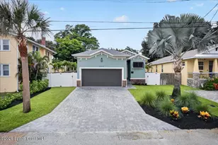2010 Franklin St, Melbourne, FL 32901 - Photo 52