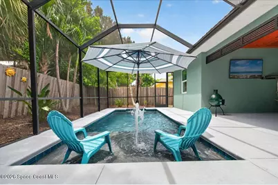 2010 Franklin Street, Melbourne, FL 32901 - Photo 34