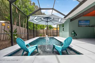 2010 Franklin St, Melbourne, FL 32901 - Photo 34