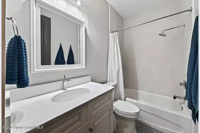 2010 Franklin Street, Melbourne, FL 32901 - Photo 28