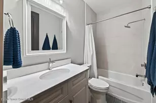 2010 Franklin St, Melbourne, FL 32901 - Photo 28