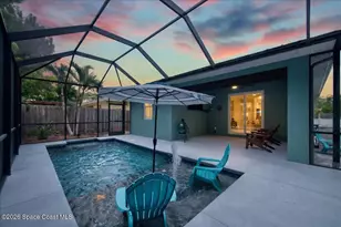 2010 Franklin St, Melbourne, FL 32901 - Photo 36