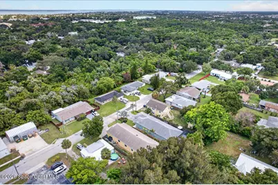 2010 Franklin Street, Melbourne, FL 32901 - Photo 44