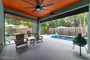 2010 Franklin St, Melbourne, FL 32901 - Photo 14
